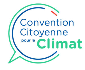 La Convention citoyenne pour le climat